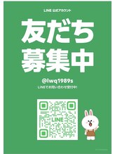 アンドエイチ(&/H)&nbsp;アンド エイチ