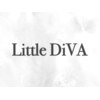 リトルディバ(Little DiVA)のお店ロゴ
