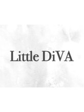 Little DiVA【リトルディバ】