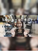 ローレイヤーロング/ナチュラルブラウン
