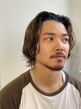 眉毛で印象が８割決まる！