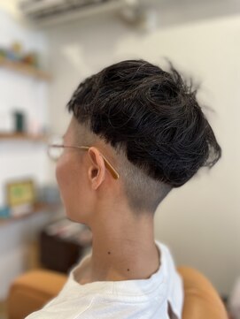 スノウ(snow) おとなどんぐり