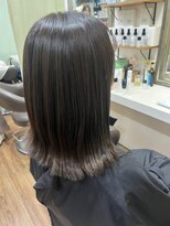 クレア 能見台(CREA)&nbsp;オリーブブラウン