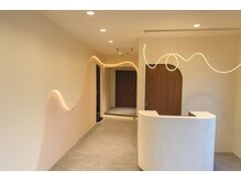 フランシック(FRANCHIC)