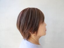 チェック アンド チャック(Check&Chack)