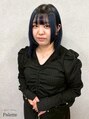 パレット 本厚木店(Palette) YAMAMI 