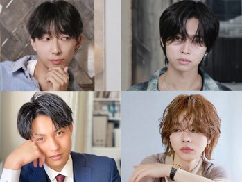 ADOR　【アドール】