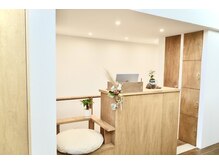 季節に合わせたStyleをご提案◇