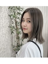 オリバー 小船越(ORiVER)
