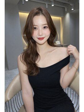 サンド 名古屋(sand) 20代30代40代50代丸みとくびれショートカット名古屋小顔前髪白髪