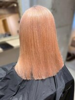 リコラックスビー(LICO LUXBE) ☆