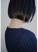 ボブ