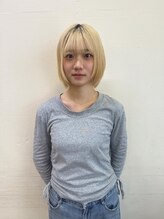 ミルコ 蕨店(milco)&nbsp;kaede 