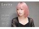 ルシティ(Le City)の写真