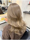 イメチェンヘアスタイル/前髪カタログ/クールショート