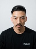バーバースタイル