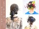 ムーア(MUA)の写真