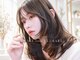 ユラギ フロム ユイマァル 倉敷(YURAGI from YUIMARL)の写真