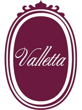 Valletta 【バレッタ】