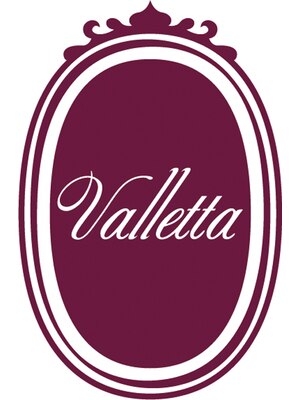 バレッタ(valletta)