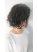 スパイラルウェーブ
