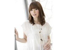 レッツヘアー(LET'S HAIR)