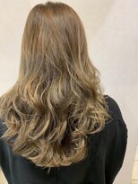 モードケイズ JR茨木improve店(MODE K's)&nbsp;ペールパージュ