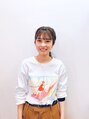 ポル(PoL) 松浦 祥子