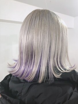 ビオラ(Viola) Violagirl 2020A/W