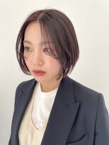 テッテ(TETTE)&nbsp;soft bob