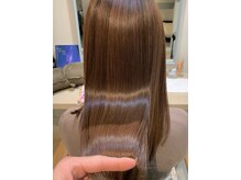 ロッコサード(ROCCO 3rd)