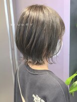 ビュー トウキョウ(VIEW TOKYO)&nbsp;大人かわいい楽ちんセットクビレミディアム◎20代30代40代50代