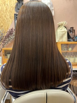 ギフトラボ(Gift LaBo) ゼロストレート