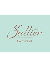 S'allier hair&life