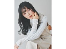 ナルム(naluM)