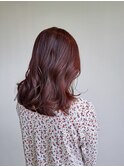 ヘルシースタイル