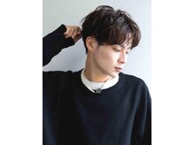 ヘアーサロン フォーメン イデア(hair salon for Men idea)