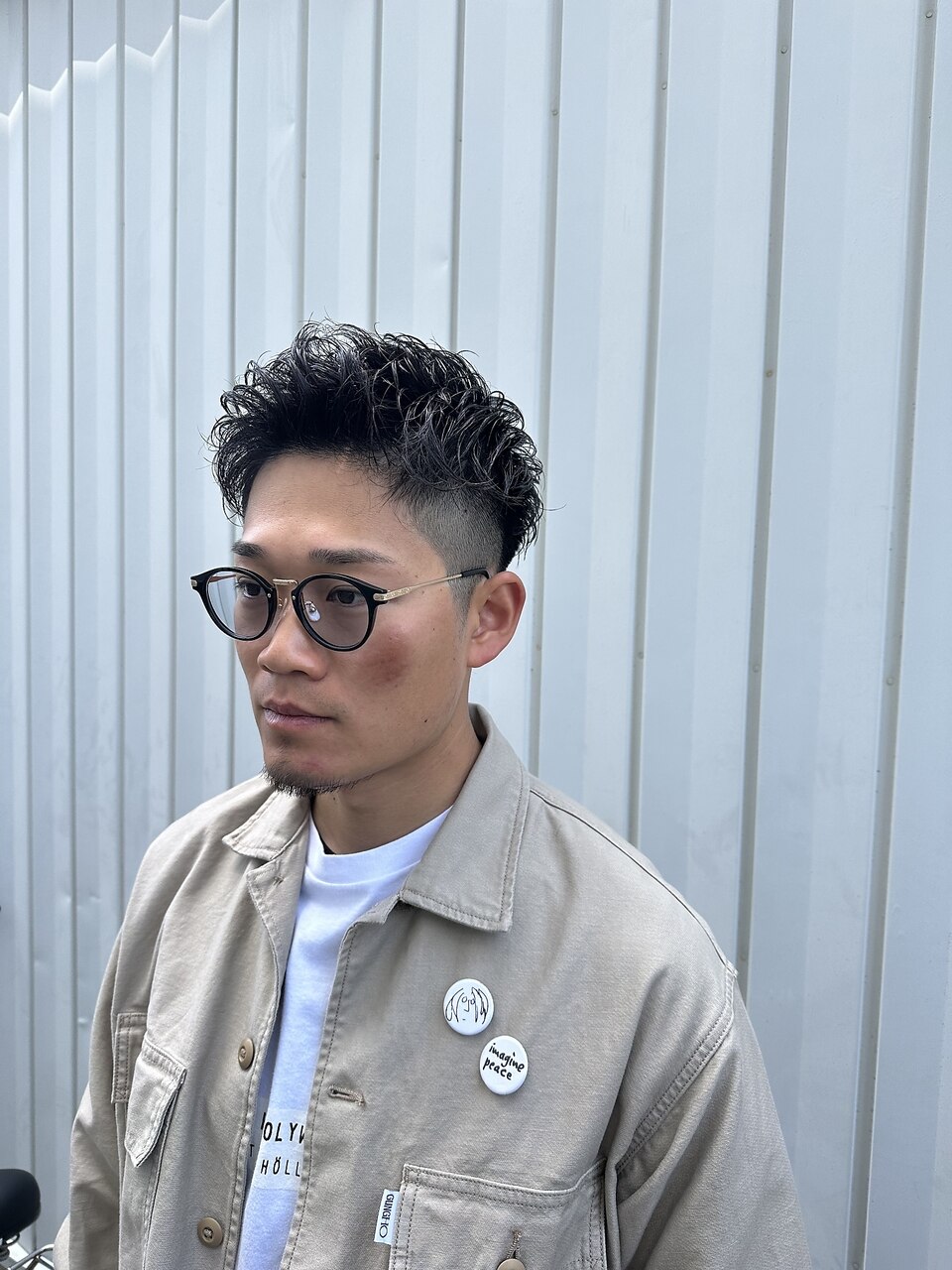 ポロパン ボックスショート ポロパン V ☆ ポロパン ボックス