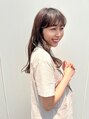 コネクト(Connect) Chiho 