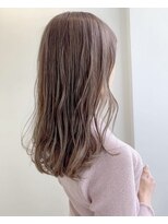 ゴウリキジュニア(GOURIKI Jr)&nbsp;柔らかくカラー