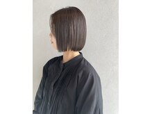 クーレ(Cura)
