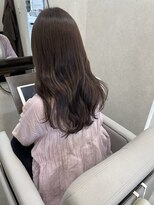 サイ 清澄白河(sigh)&nbsp;アッシュベージュ