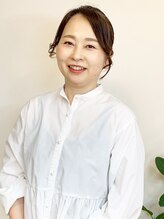 アンクス&nbsp;土居　 貴子