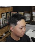 フェザーアップ