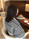ローレイヤー