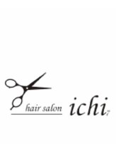 hair salon ichi