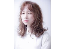 ウェーブインターナショナル 二の宮店(WAVE INTERNATIONAL)