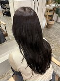 【 YUCCA 】大人可愛い20代30代40代/ショコラブラウン