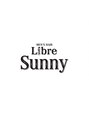 リーブルサニー(Libre Sunny)/Men's hair Libre Sunny