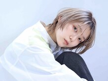 レム 武蔵小杉店(REM)